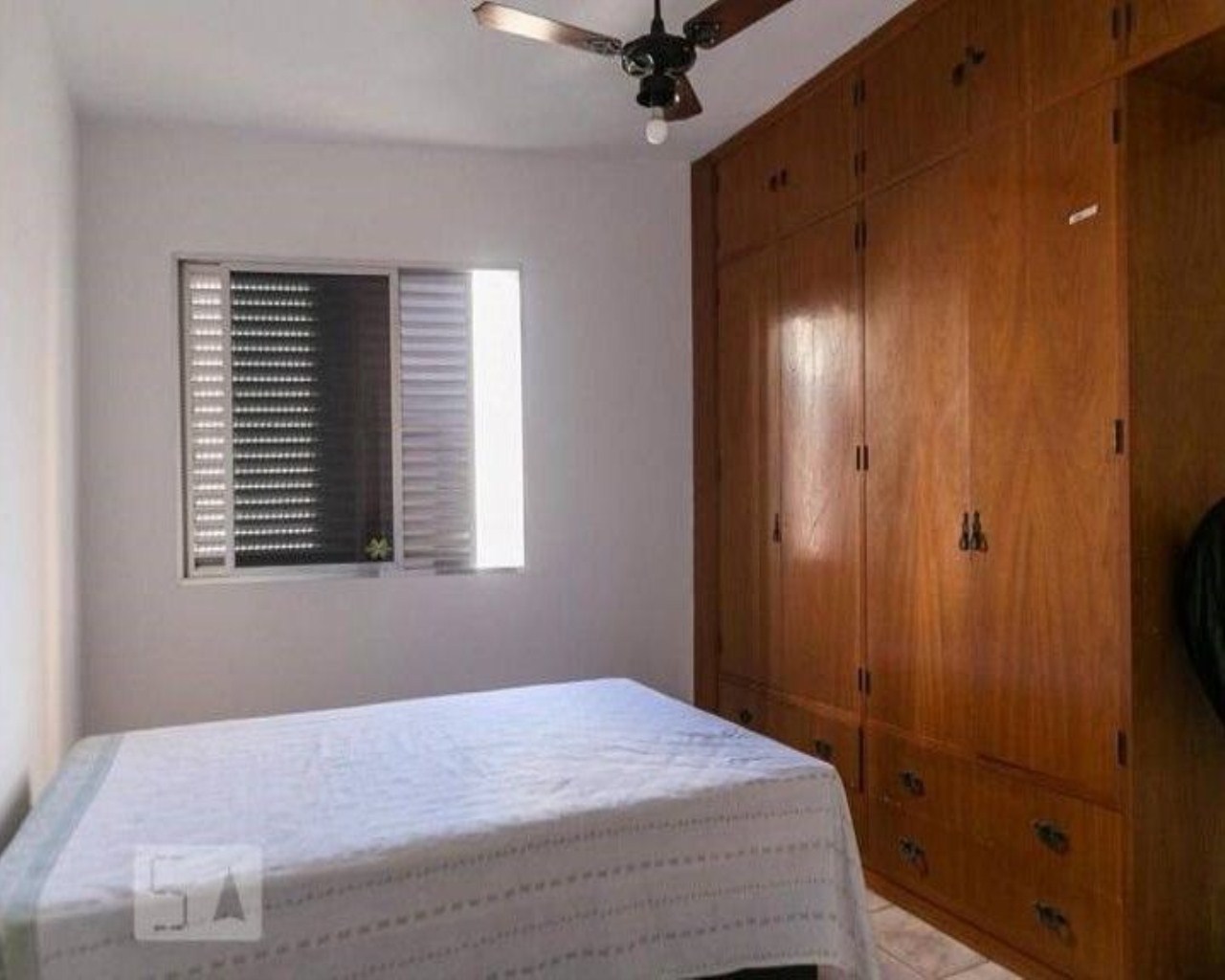 Apartamento, 2 quartos, 100 m² - Foto 11