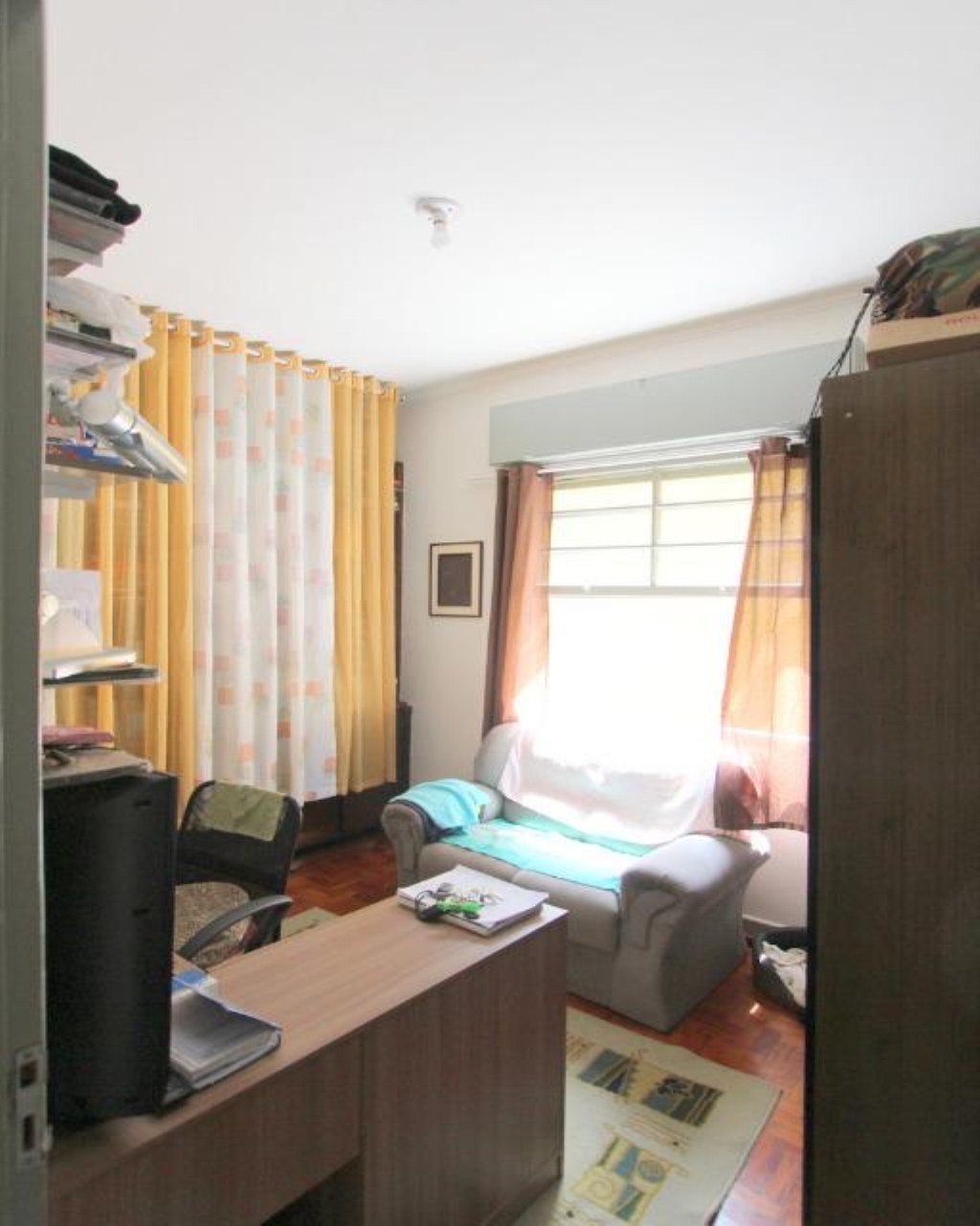 Apartamento, 2 quartos, 110 m² - Foto 6