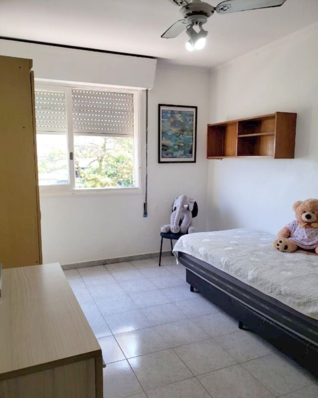 Apartamento, 3 quartos, 150 m² - Foto 22