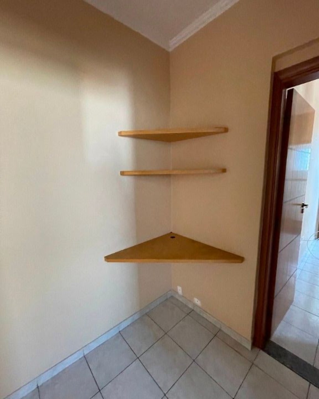 Apartamento, 2 quartos, 78 m² - Foto 21