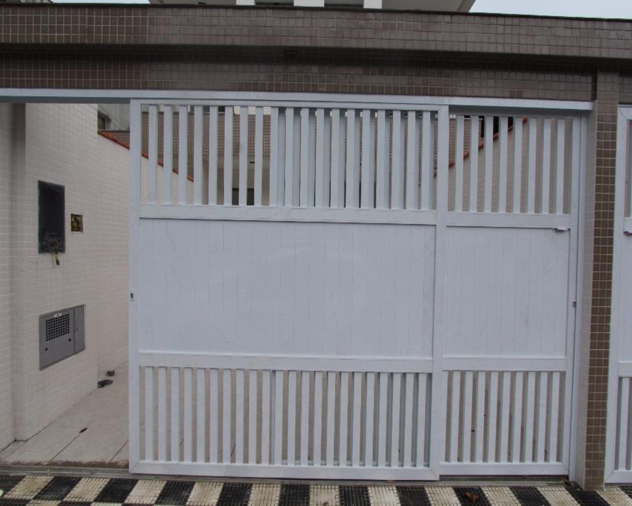 Casa, 3 quartos, 126 m² - Foto 2