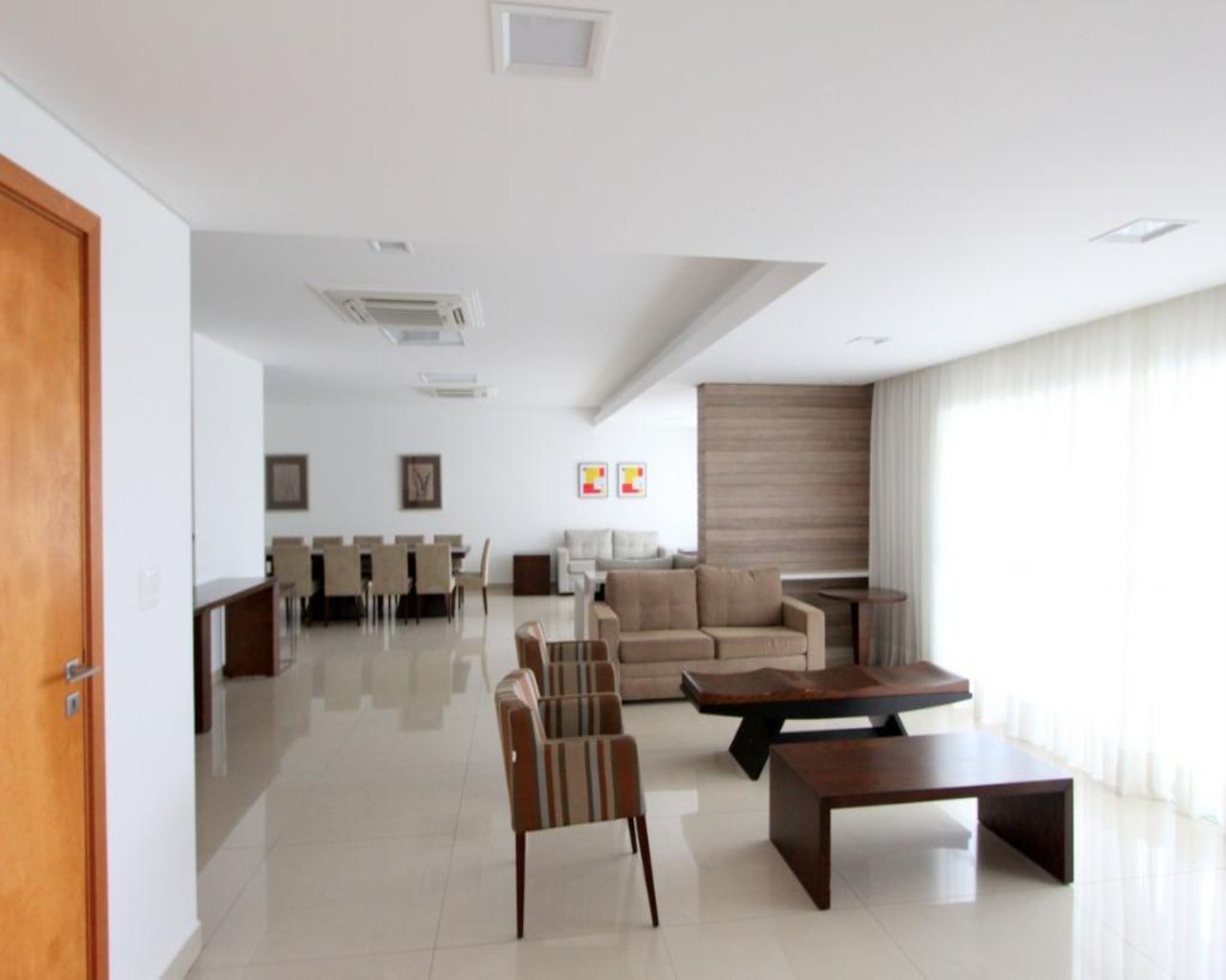 Apartamento, 3 quartos, 178 m² - Foto 46