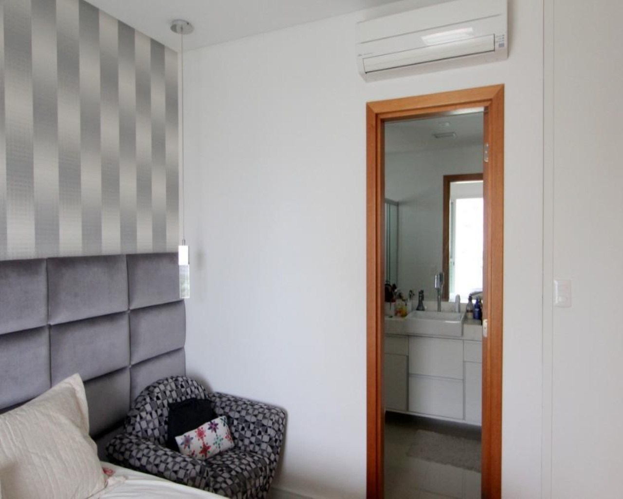 Apartamento, 3 quartos, 178 m² - Foto 21