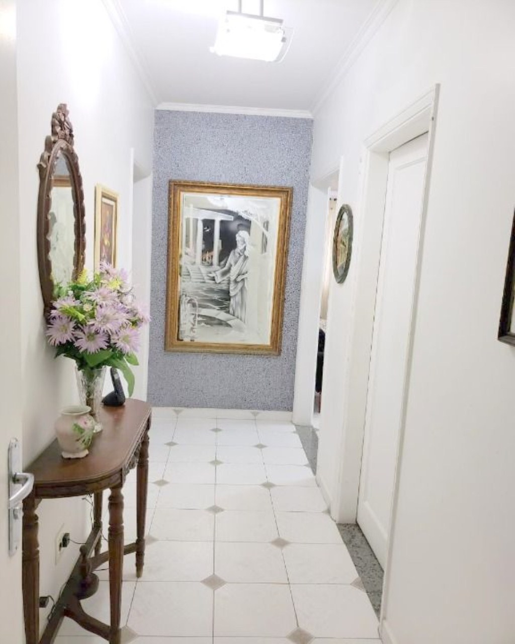 Apartamento, 3 quartos, 150 m² - Foto 11