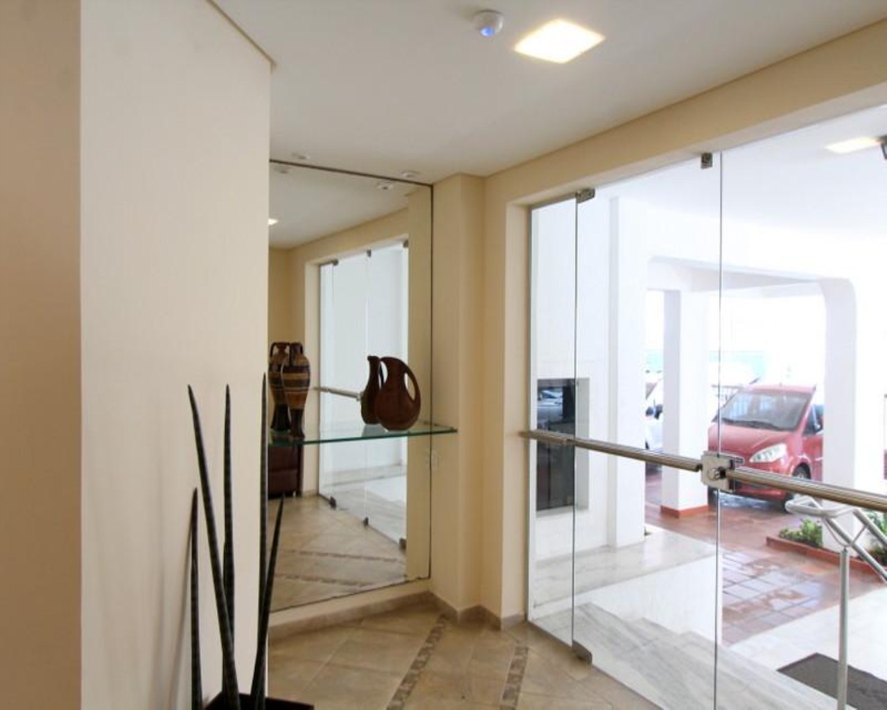 Apartamento, 3 quartos, 130 m² - Foto 17