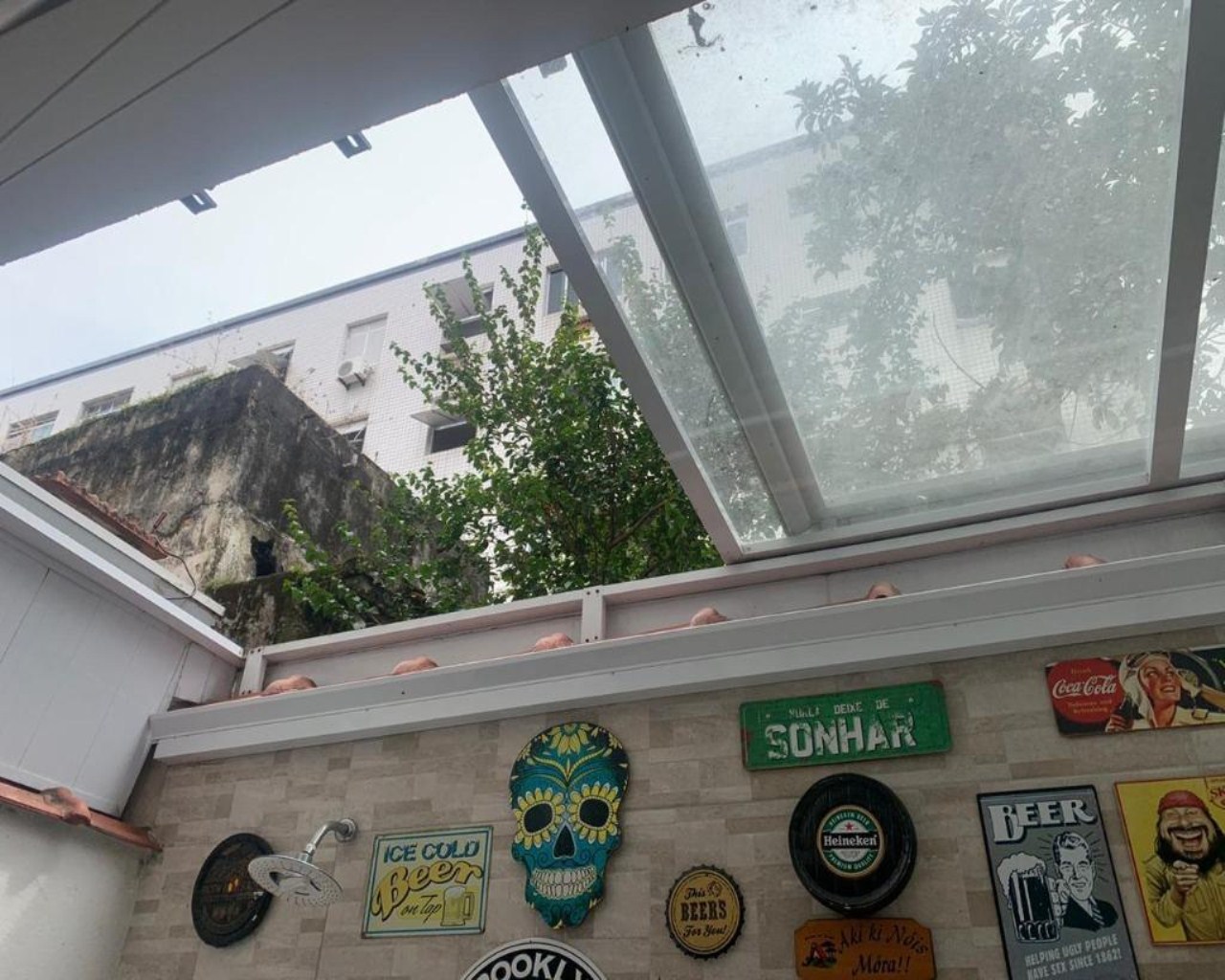 Sobrado, 2 quartos, 98 m² - Foto 13