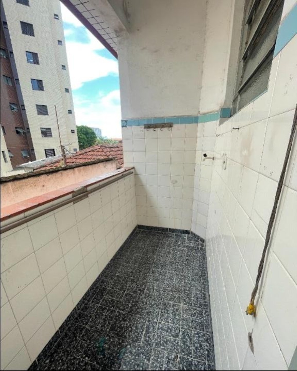 Apartamento à venda com 2 quartos, 65m² - Foto 14