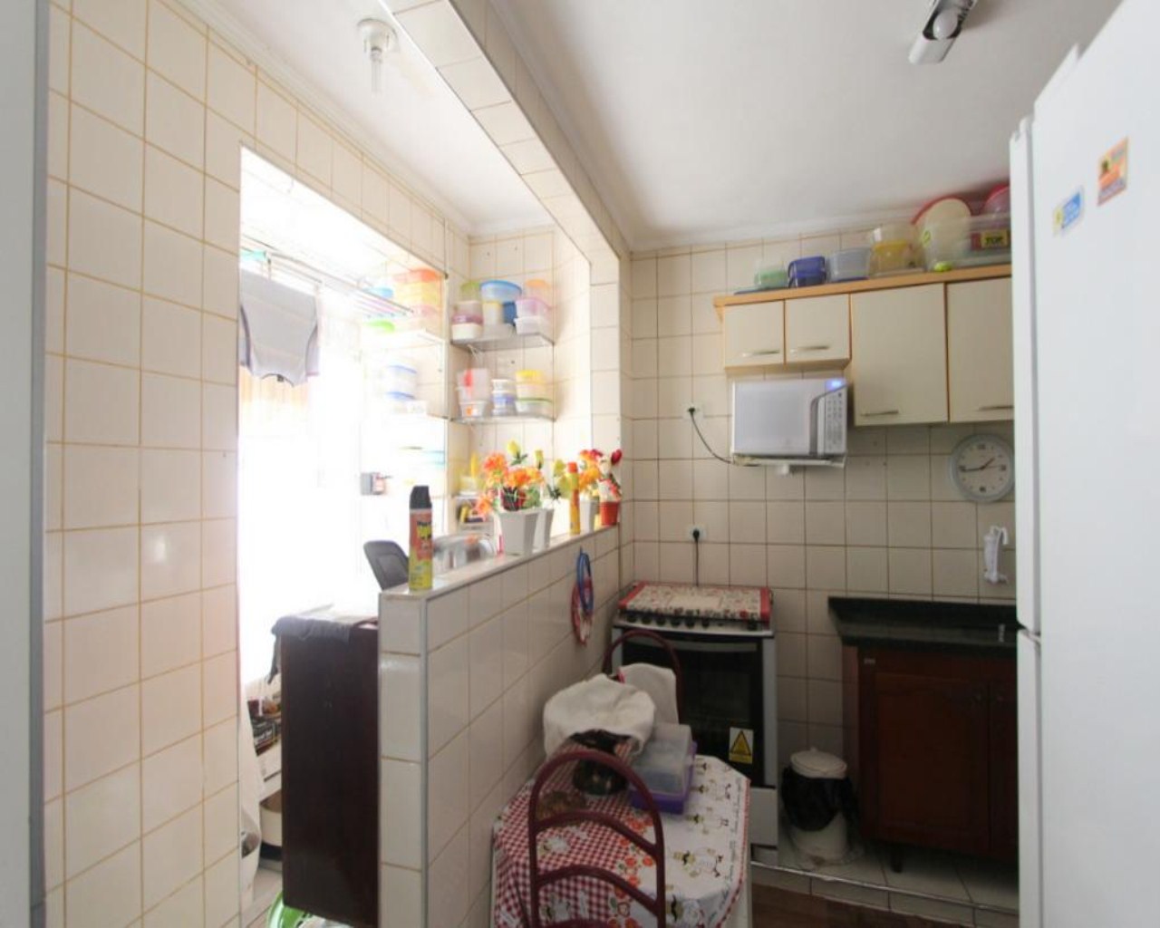 Apartamento, 2 quartos, 110 m² - Foto 7