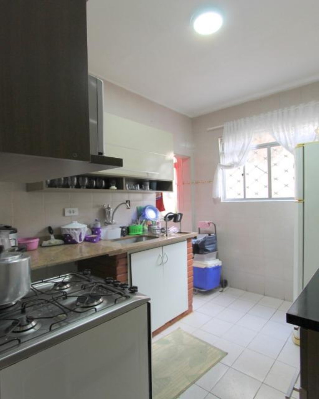 Apartamento, 2 quartos, 64 m² - Foto 15