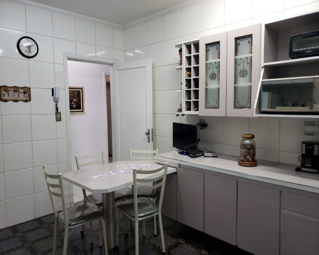 Apartamento, 3 quartos, 150 m² - Foto 32