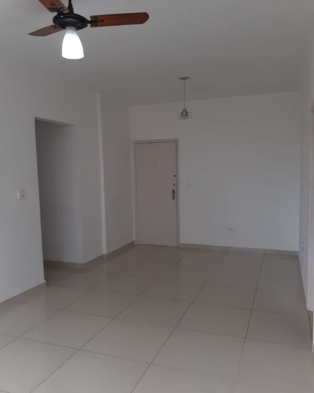 Apartamento, 2 quartos, 80 m² - Foto 2