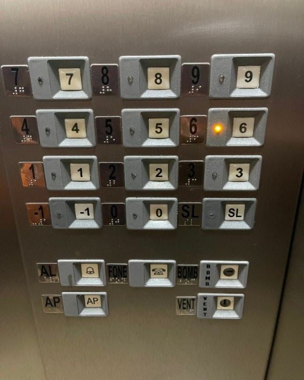 Apartamento, 2 quartos, 78 m² - Foto 27