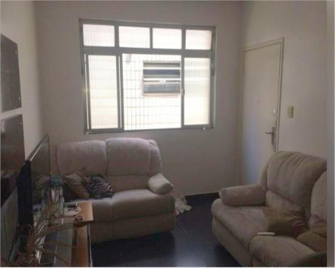 Apartamento, 2 quartos, 70 m² - Foto 7