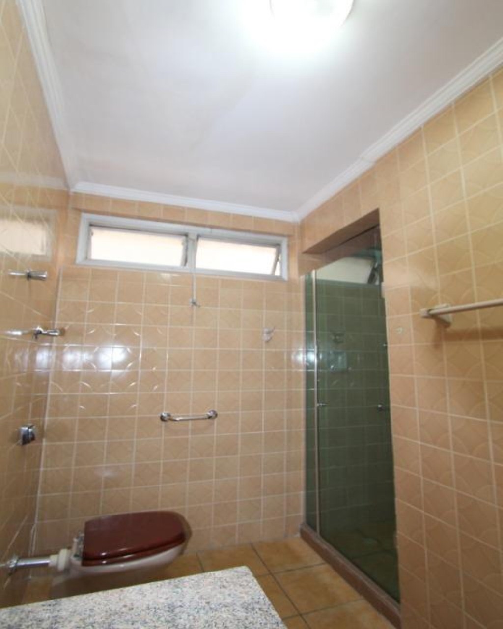 Apartamento, 3 quartos, 126 m² - Foto 17