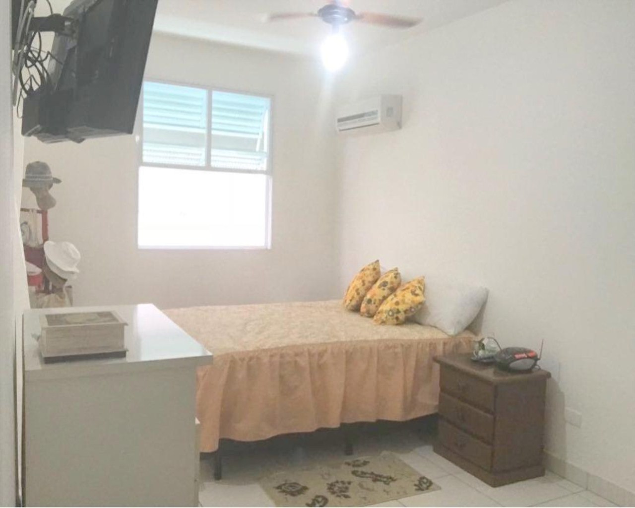 Apartamento, 2 quartos, 86 m² - Foto 6