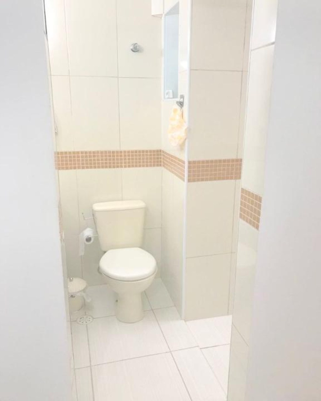 Apartamento, 2 quartos, 86 m² - Foto 9