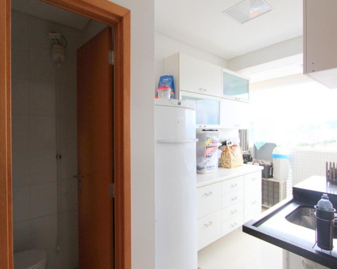 Apartamento, 3 quartos, 178 m² - Foto 30