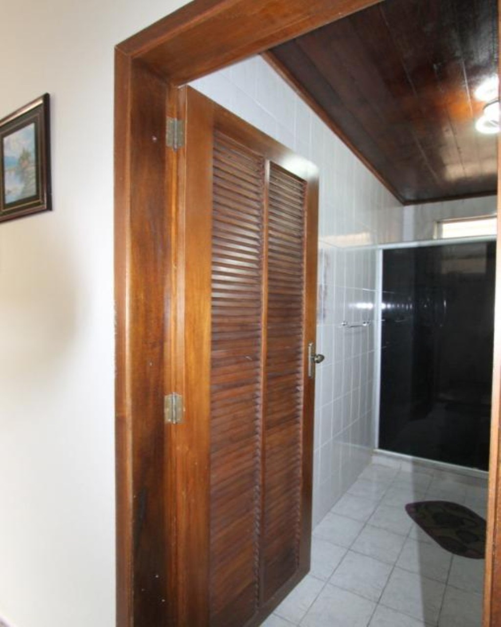 Apartamento, 2 quartos, 64 m² - Foto 6