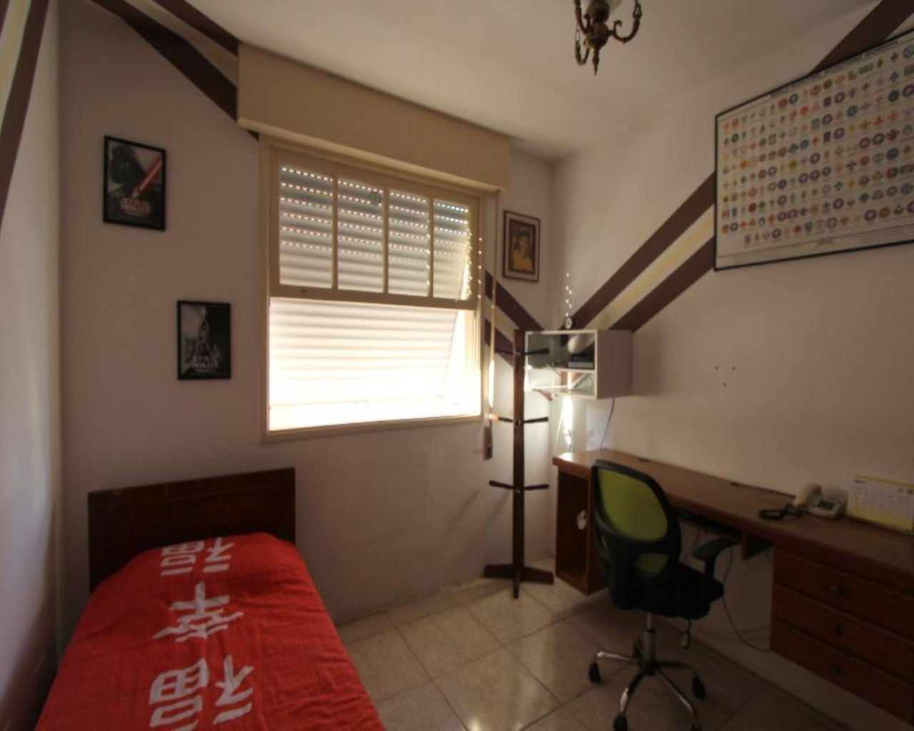 Apartamento, 3 quartos, 144 m² - Foto 22