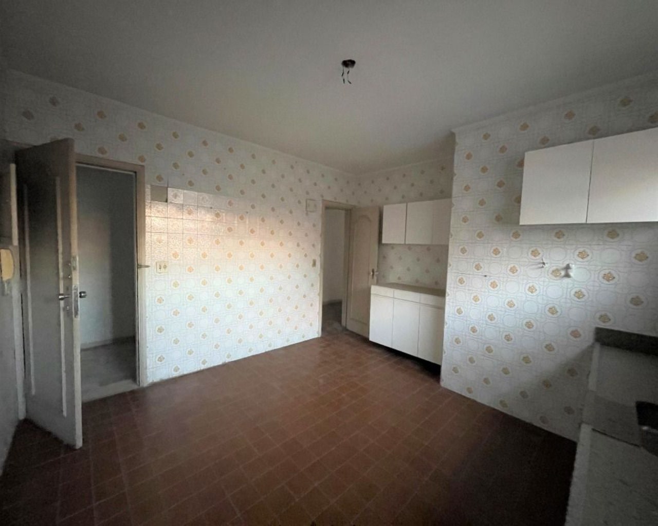 Apartamento, 3 quartos, 140 m² - Foto 12