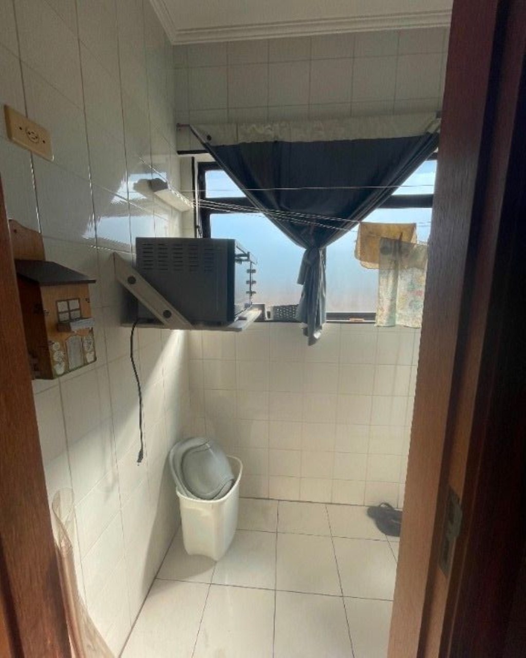 Apartamento, 2 quartos, 78 m² - Foto 5