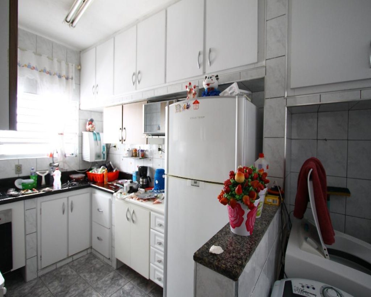 Apartamento, 2 quartos, 70 m² - Foto 13