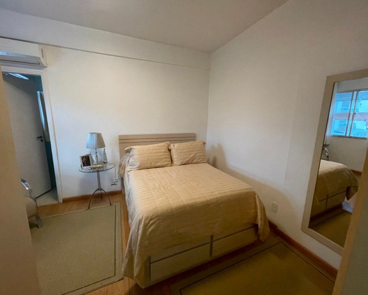 Apartamento, 3 quartos, 110 m² - Foto 8