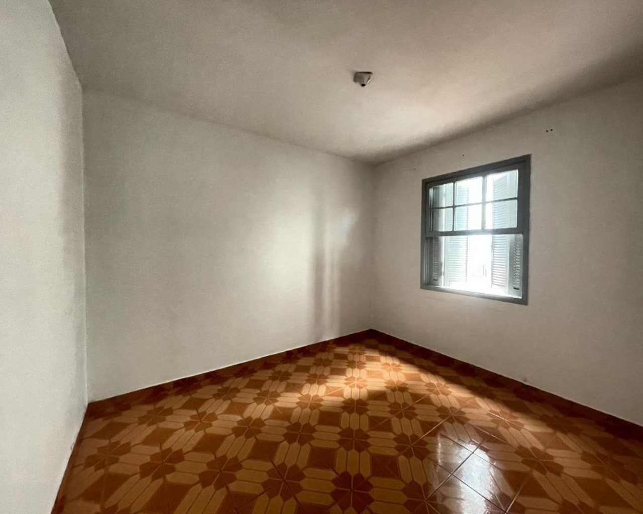 Apartamento à venda com 2 quartos, 65m² - Foto 5
