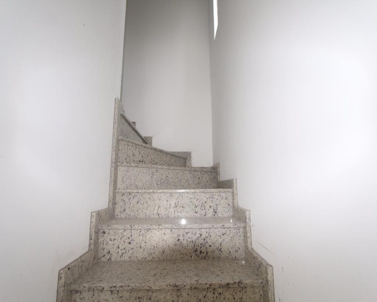 Casa, 3 quartos, 126 m² - Foto 22