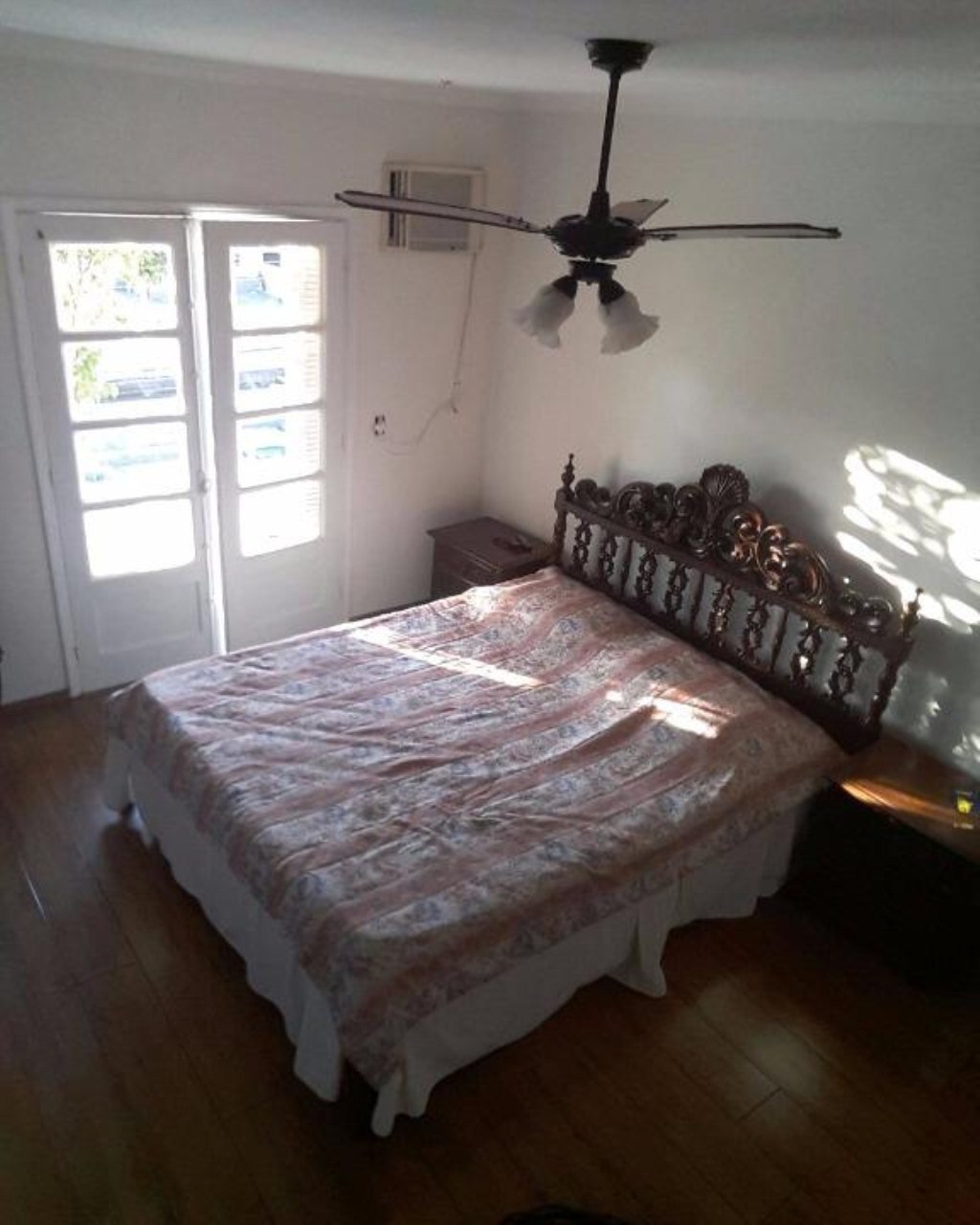 Apartamento, 2 quartos, 118 m² - Foto 15