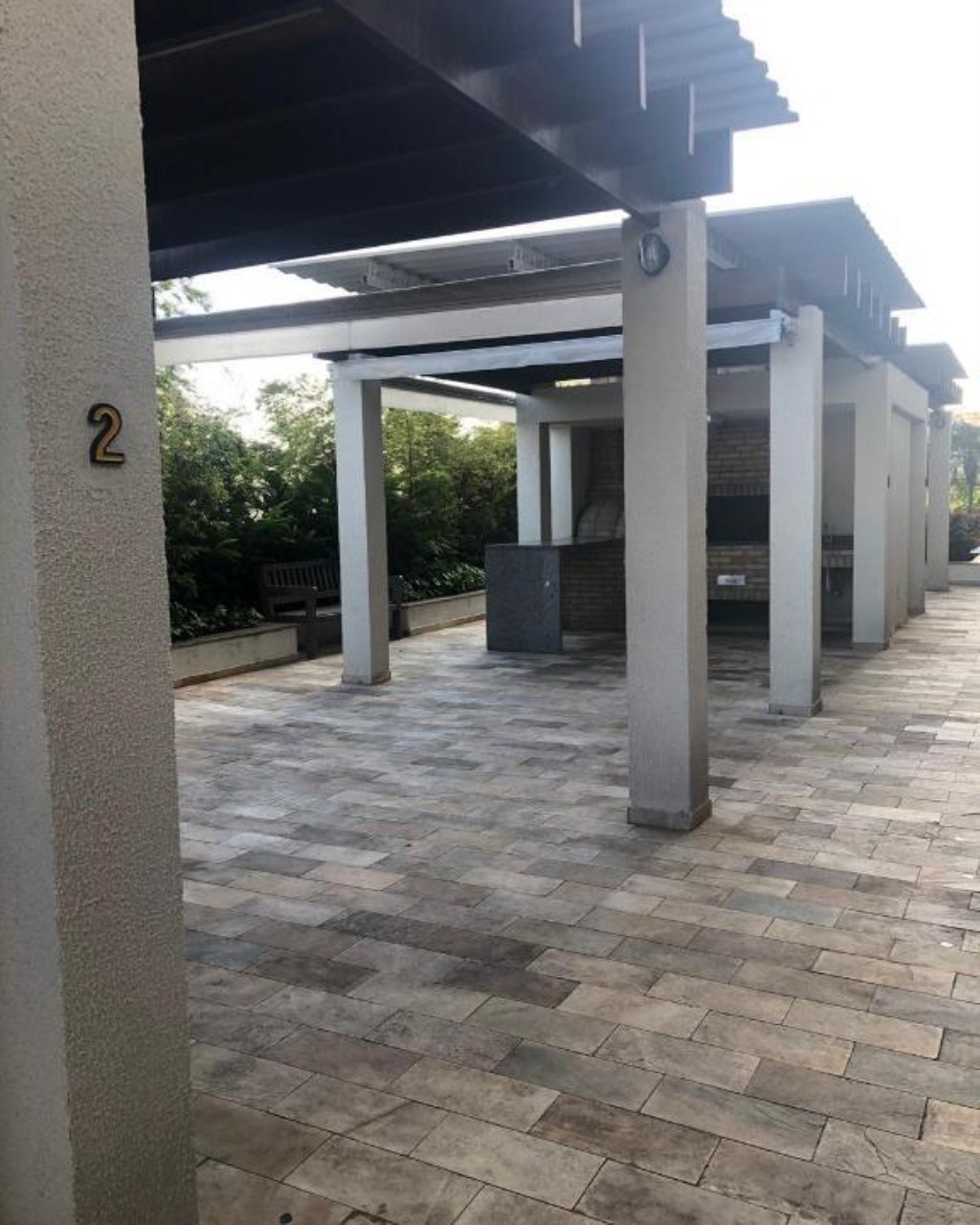 Apartamento, 2 quartos, 68 m² - Foto 26