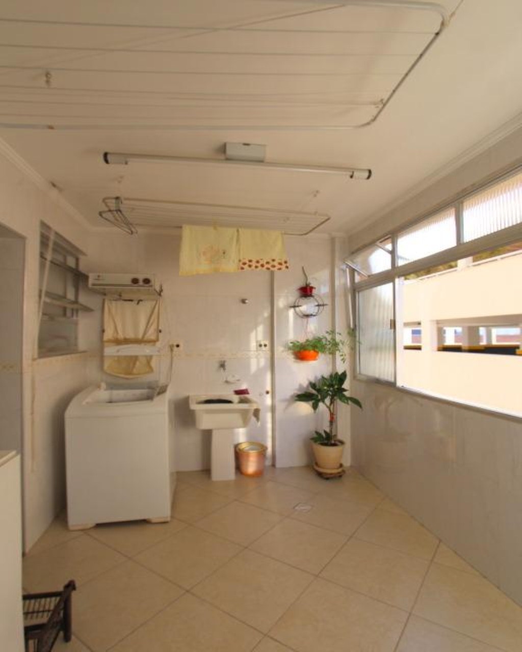 Apartamento, 3 quartos, 144 m² - Foto 30