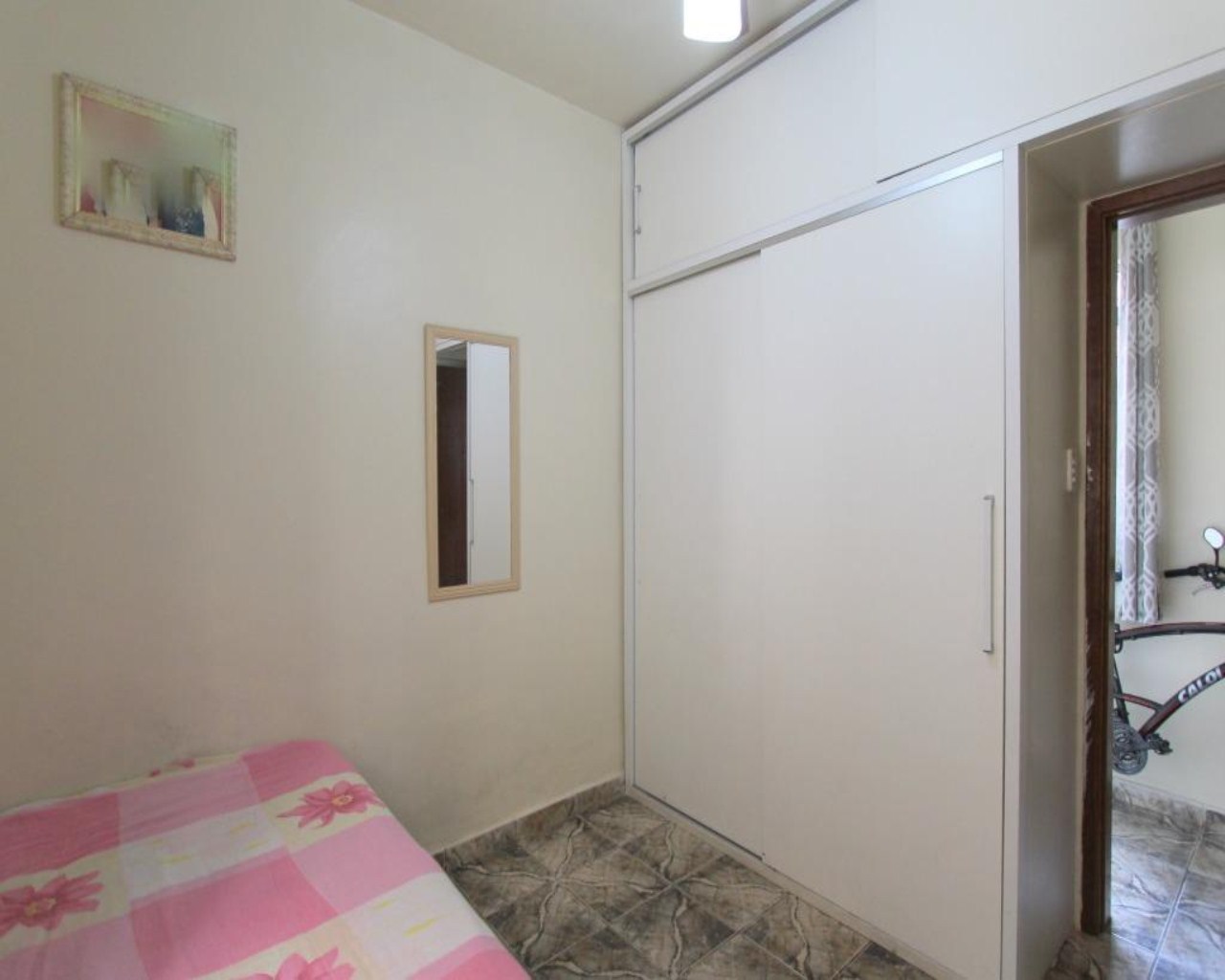 Apartamento, 2 quartos, 64 m² - Foto 8