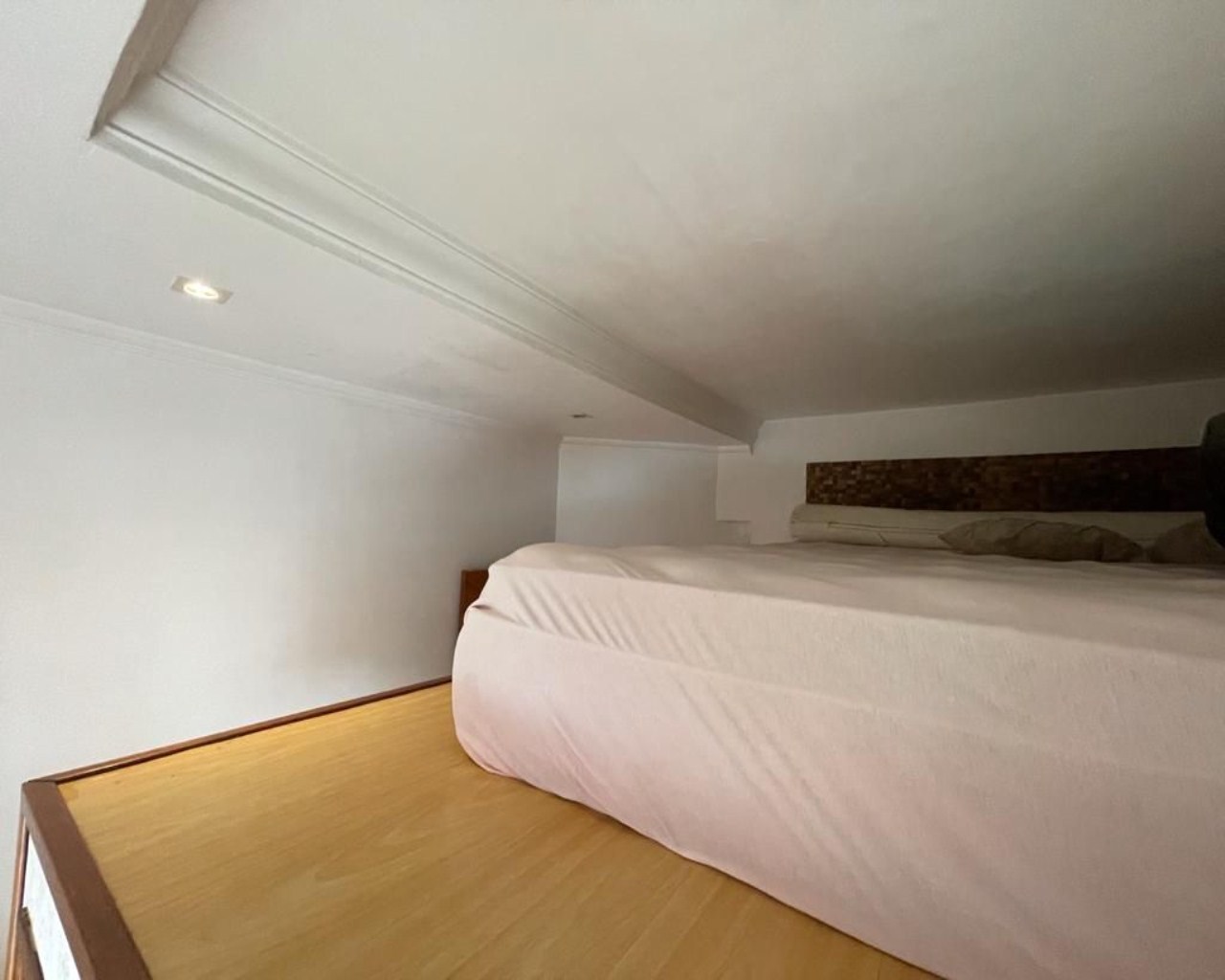 Apartamento, 2 quartos, 60 m² - Foto 19