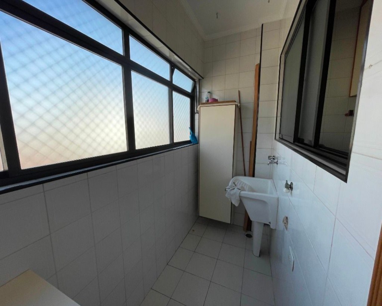 Apartamento, 2 quartos, 78 m² - Foto 7