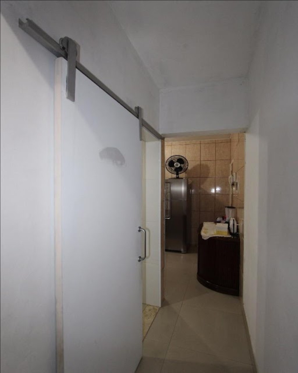 Apartamento, 3 quartos, 86 m² - Foto 20