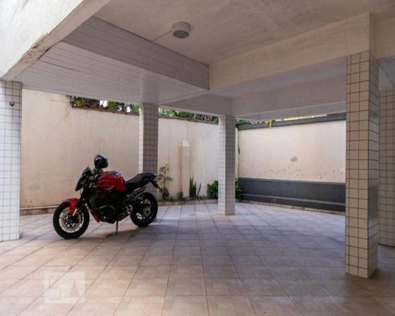 Apartamento, 2 quartos, 100 m² - Foto 22