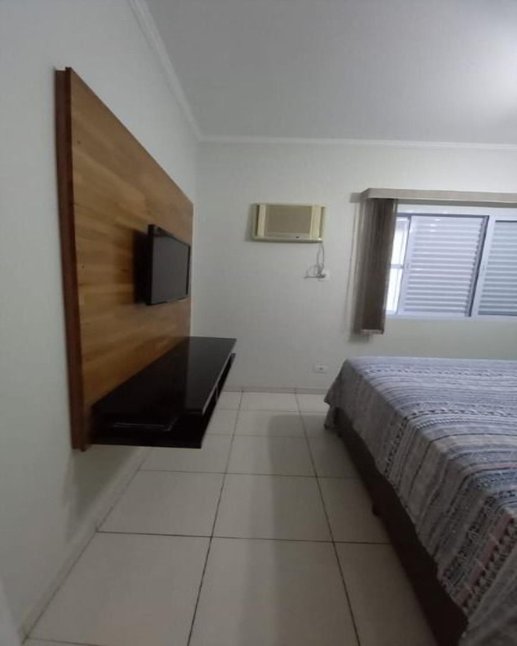 Apartamento, 2 quartos, 60 m² - Foto 7