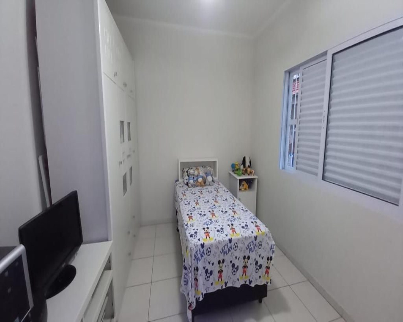 Apartamento, 2 quartos, 60 m² - Foto 19