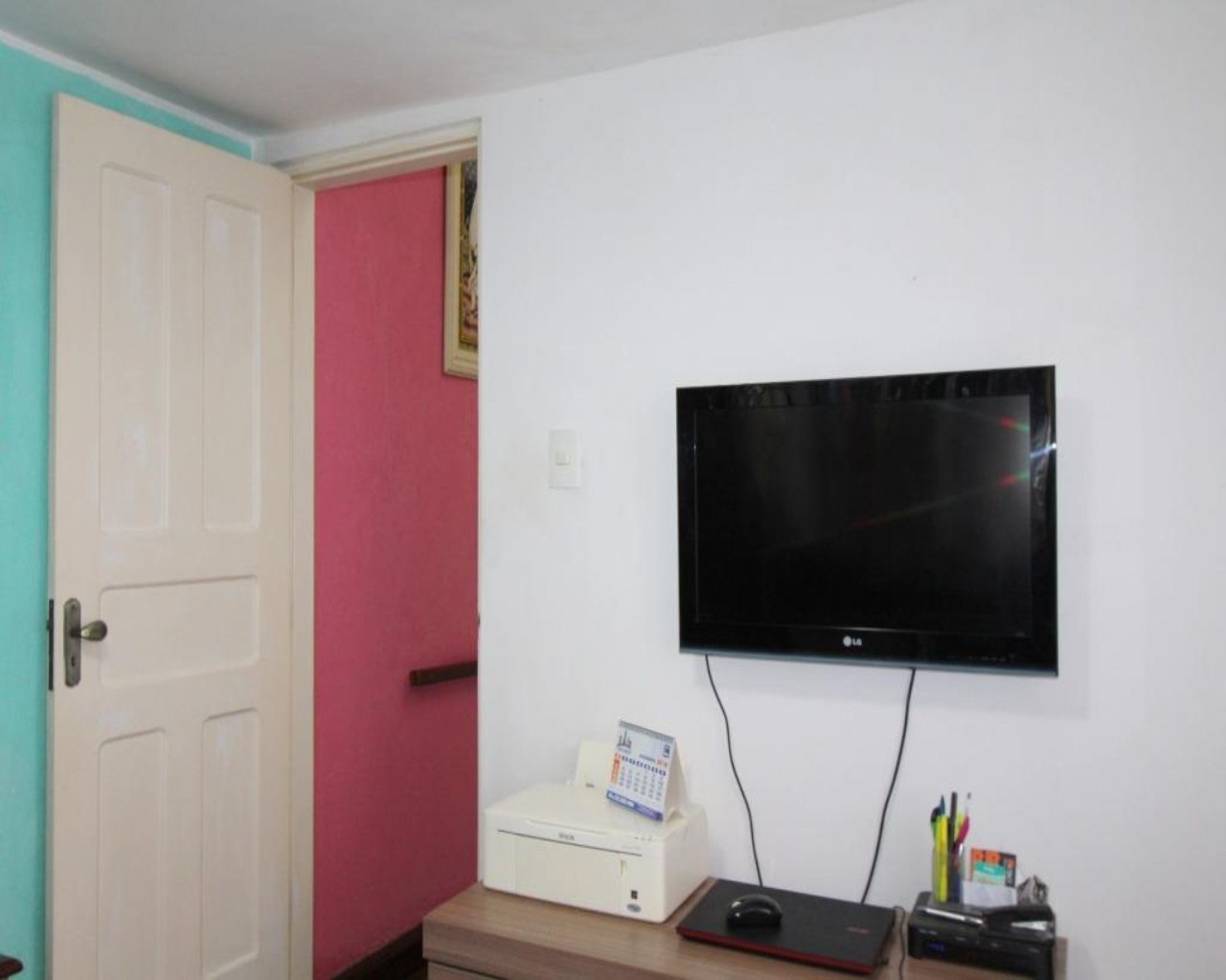 Sobrado, 3 quartos, 138 m² - Foto 15