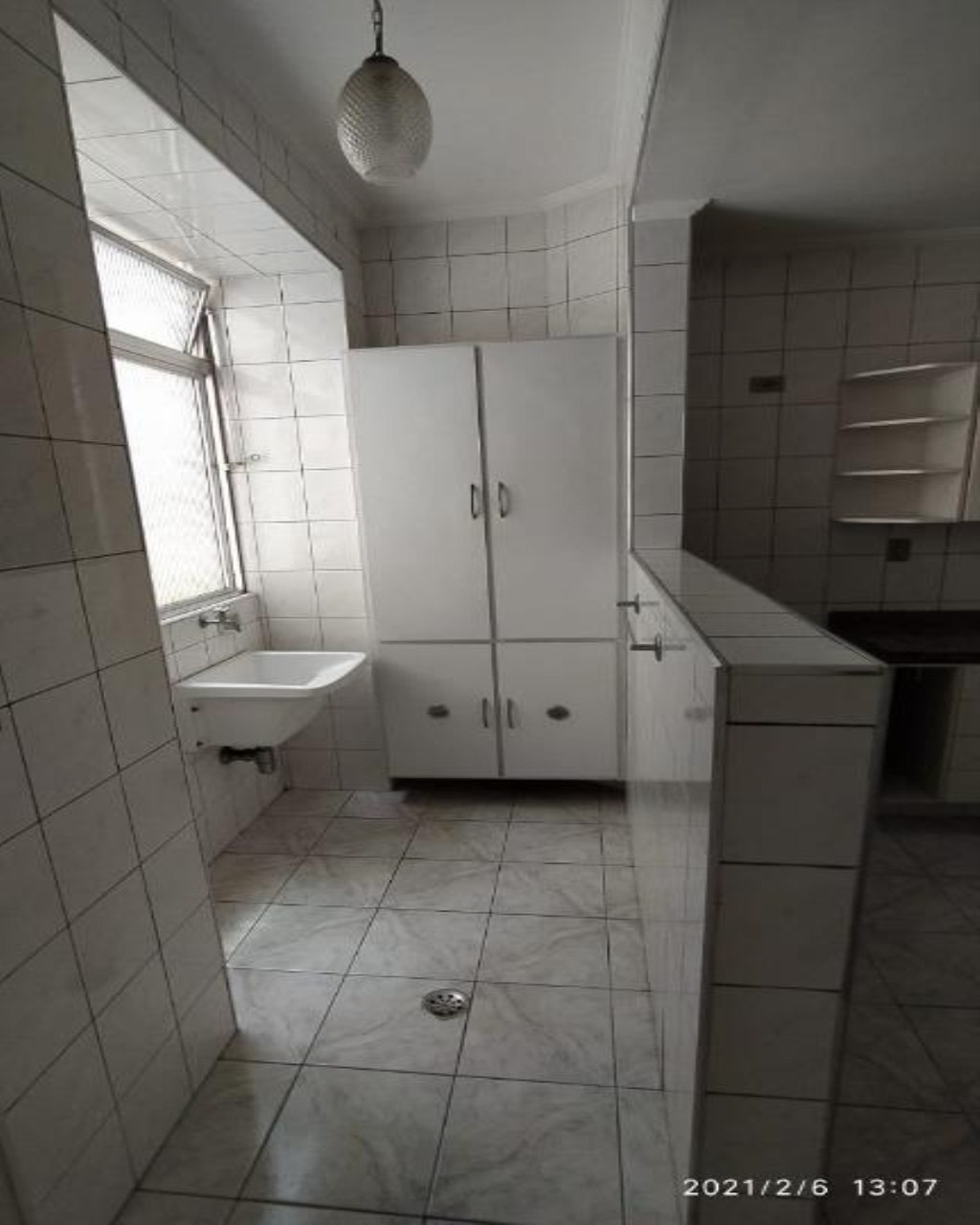 Apartamento, 3 quartos, 119 m² - Foto 8