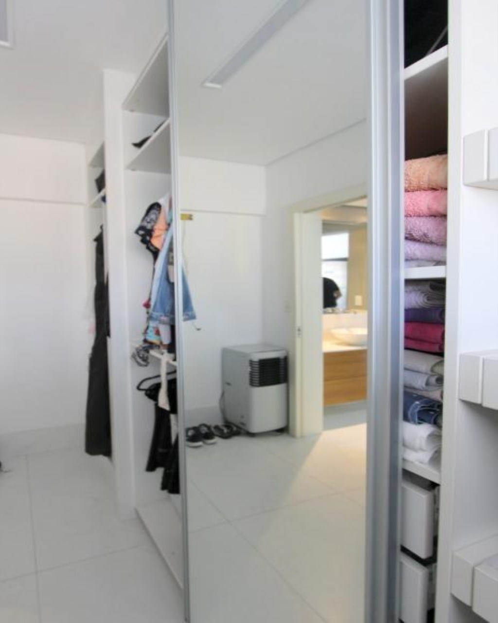 Apartamento, 2 quartos, 128 m² - Foto 11