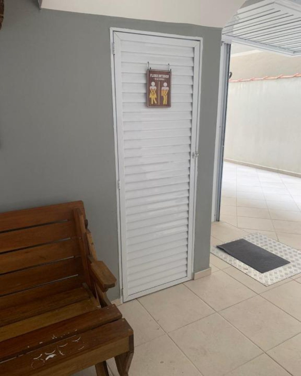 Sobrado, 2 quartos, 98 m² - Foto 15