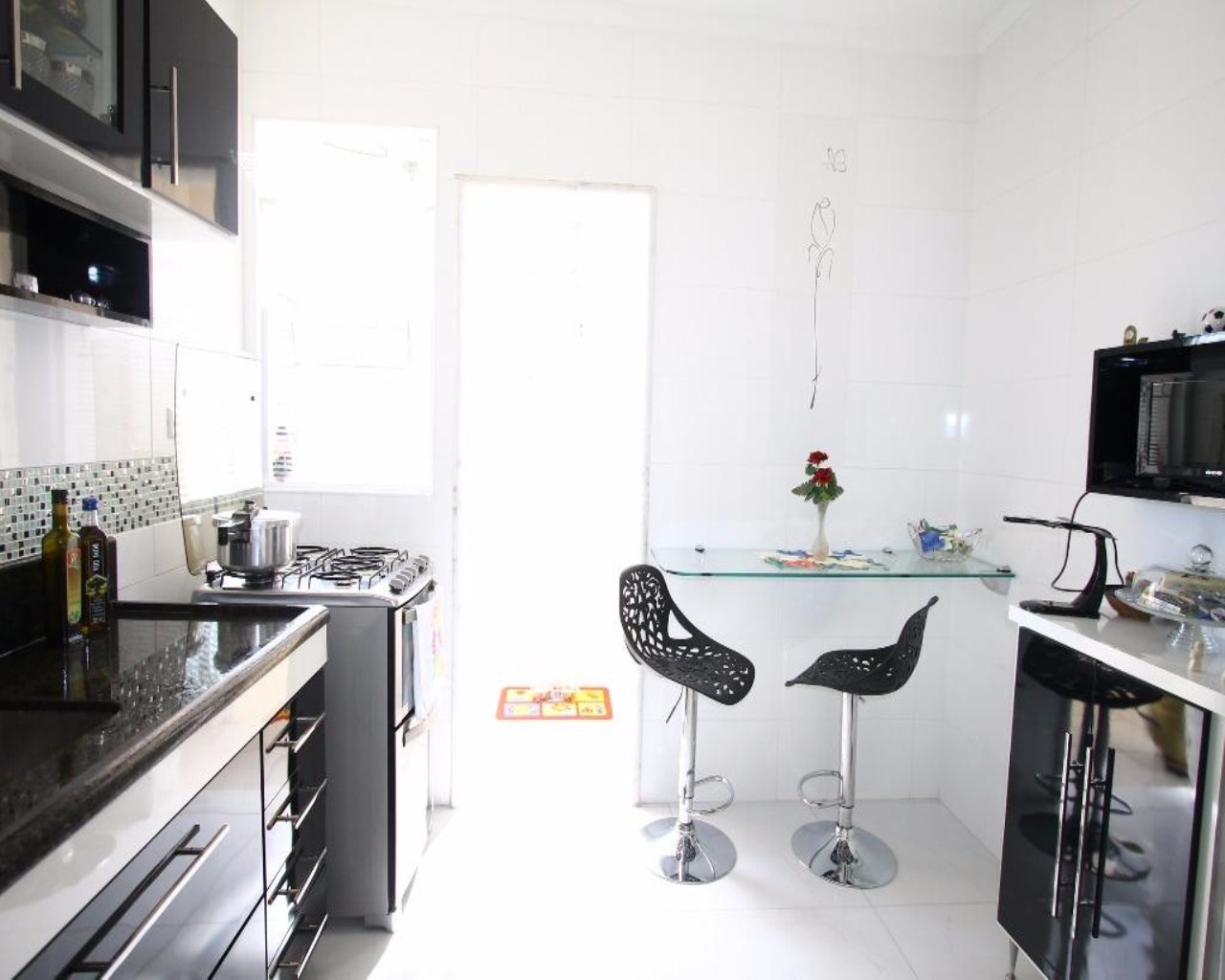 Apartamento, 3 quartos, 151 m² - Foto 18