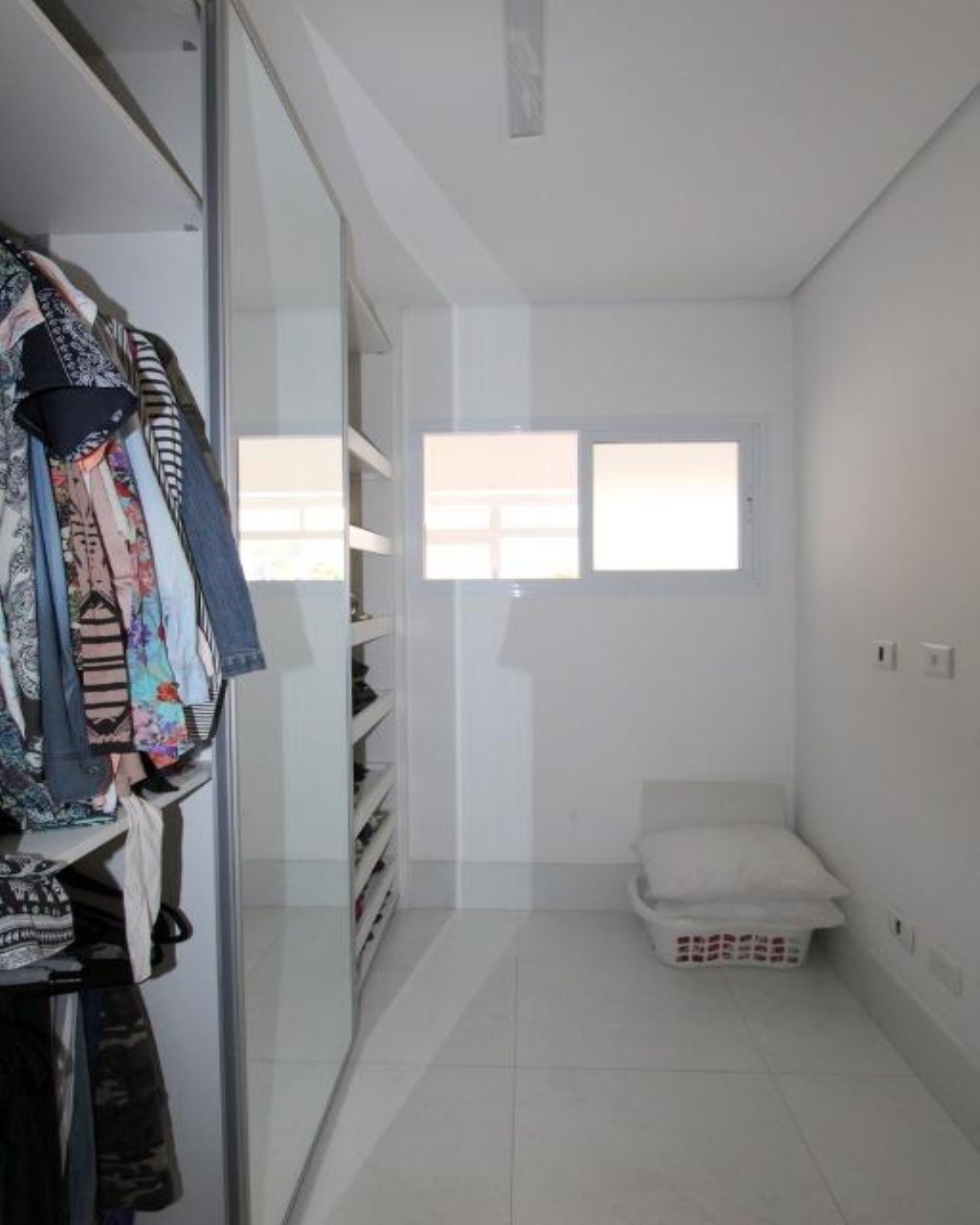 Apartamento, 2 quartos, 128 m² - Foto 12