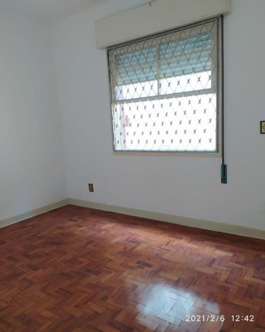 Apartamento, 3 quartos, 119 m² - Foto 18
