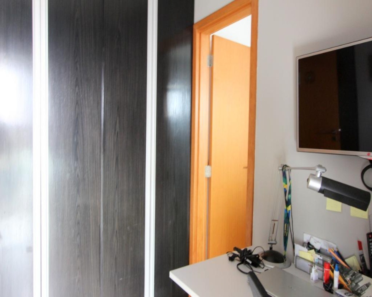 Apartamento, 3 quartos, 178 m² - Foto 7