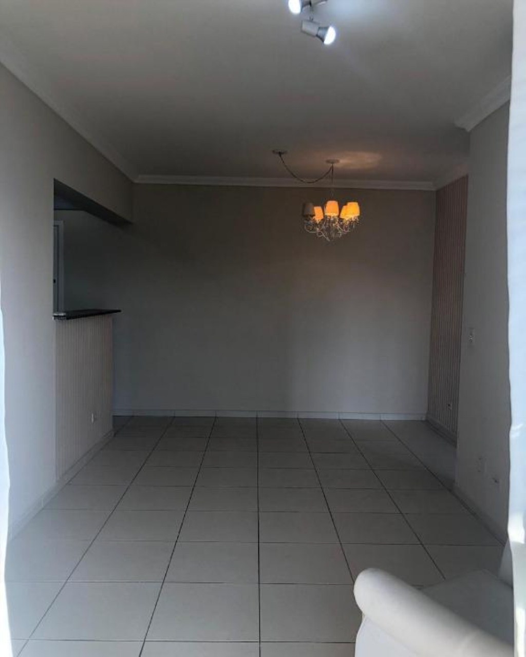 Apartamento, 2 quartos, 68 m² - Foto 10