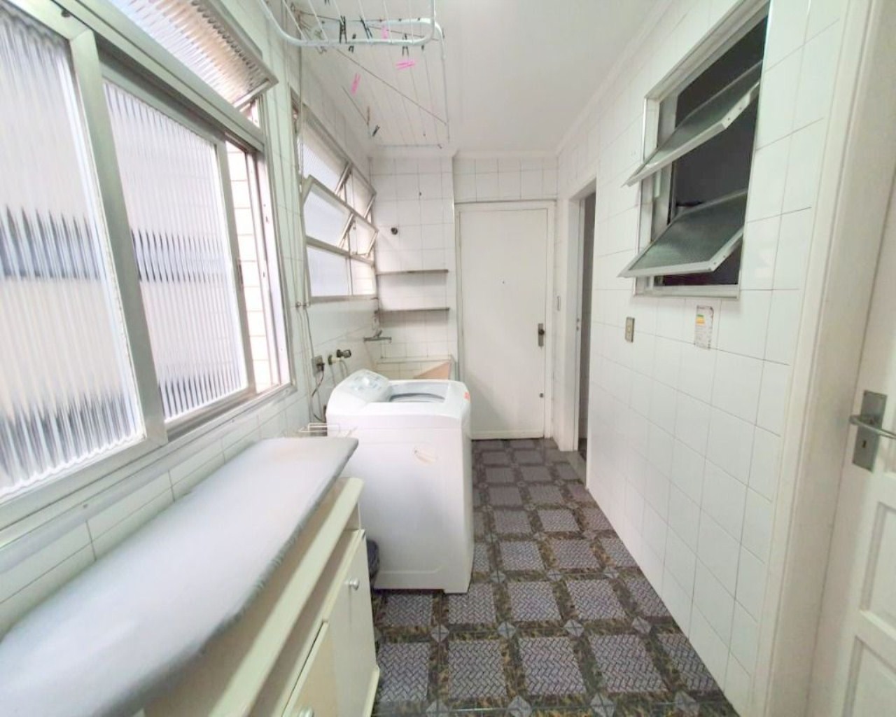 Apartamento, 3 quartos, 150 m² - Foto 9