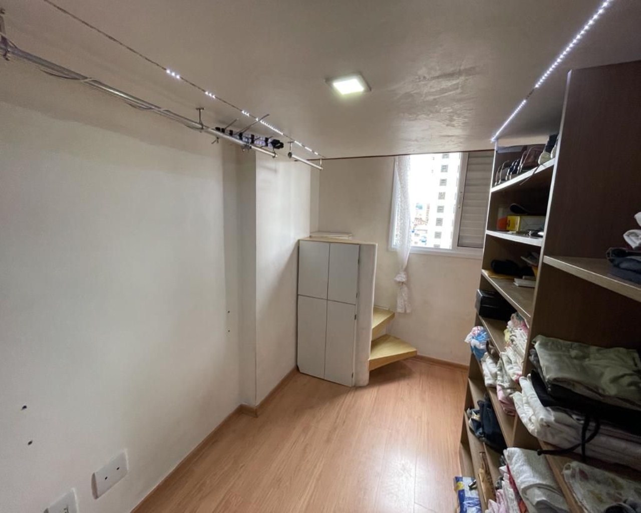 Apartamento, 2 quartos, 60 m² - Foto 23